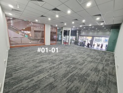 Midpoint Orchard (D9), Retail #441704051